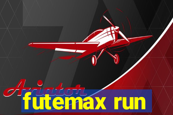 futemax run